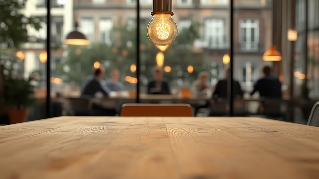 Customer Journey Optimierung Mehrwert