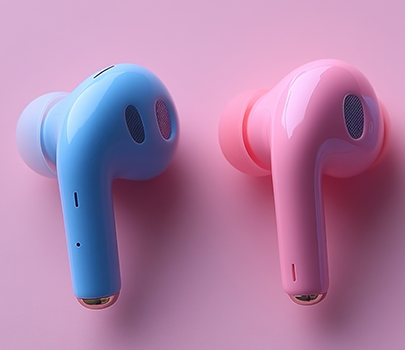 Earpods
