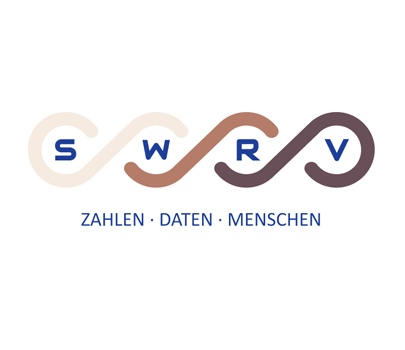 Logo SWRV