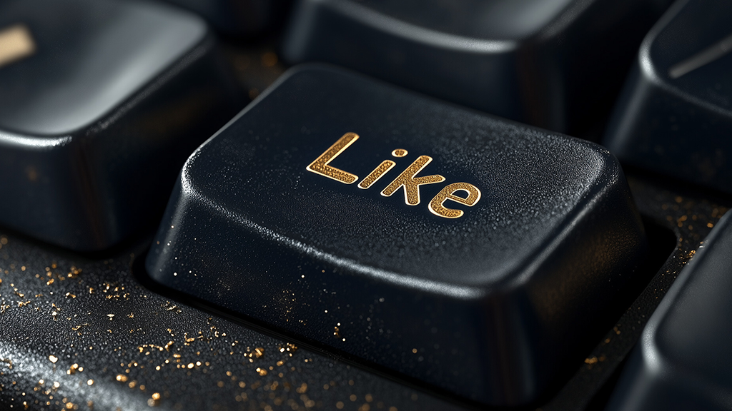 Content is King – Aktualität auf der Website