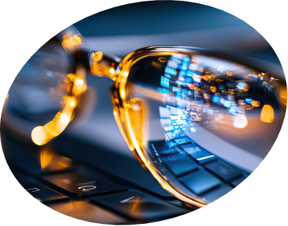 Optimiere deine Customer Journey für maximale Ergebnisse