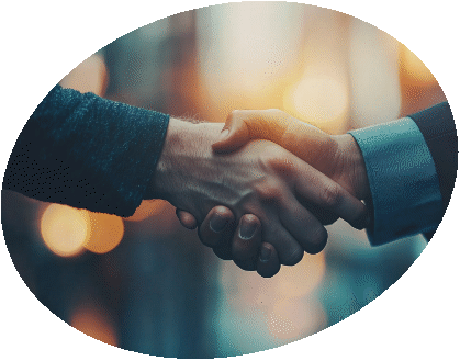 Performance Marketing Agentur – Plattformübergreifende Kampagnenexzellenz