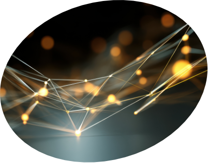 Corporate Design & Design Systems