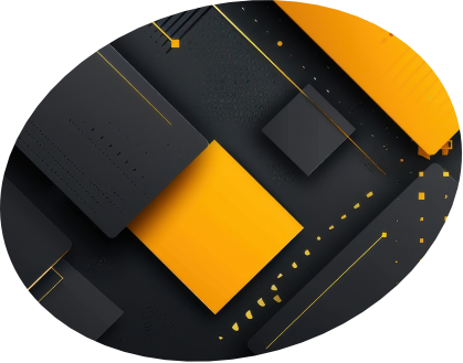 Corporate Design Agentur